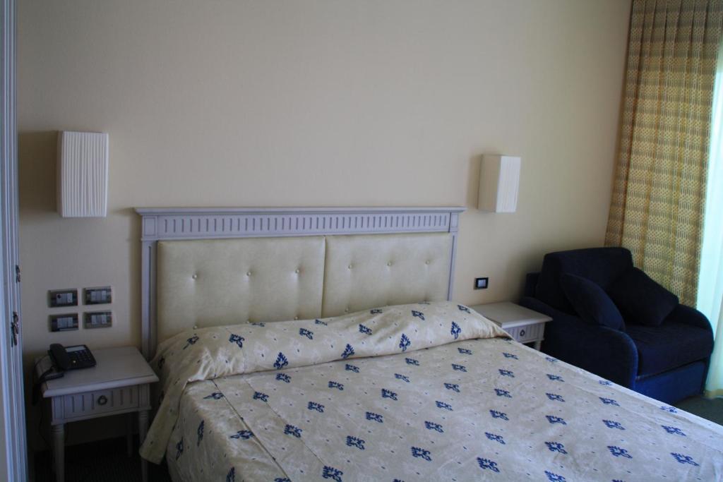 Hotel Villaggio Club Altalia Brancaleone Room photo
